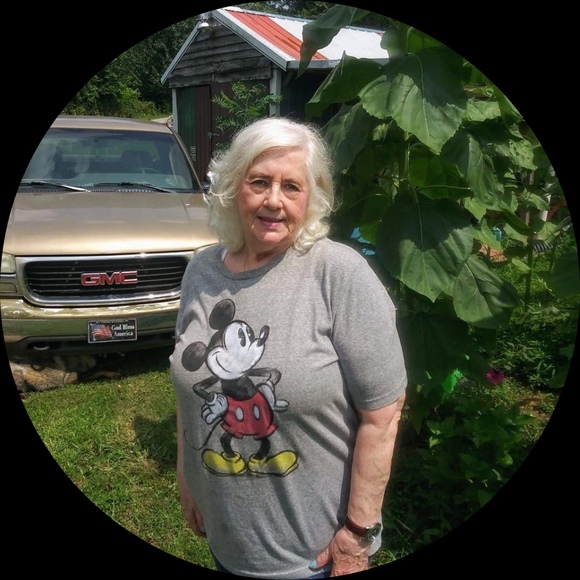 sharon8399999nd